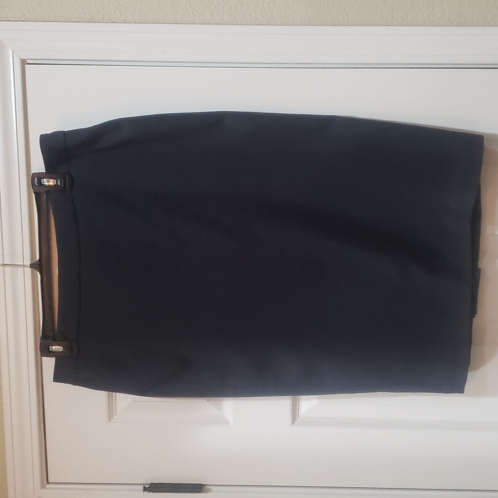 Beautiful Skirt